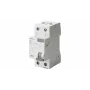 Siemens 5SV3312-6 interruttore differenziale tipo A 2