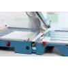 Taglierina per carta Dahle 868 46 cm 35 fogli