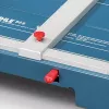 Taglierina per carta Dahle 868 46 cm 35 fogli