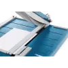 Taglierina per carta Dahle 868 46 cm 35 fogli