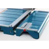 Taglierina per carta Dahle 868 46 cm 35 fogli