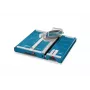 Taglierina per carta Dahle 868 46 cm 35 fogli