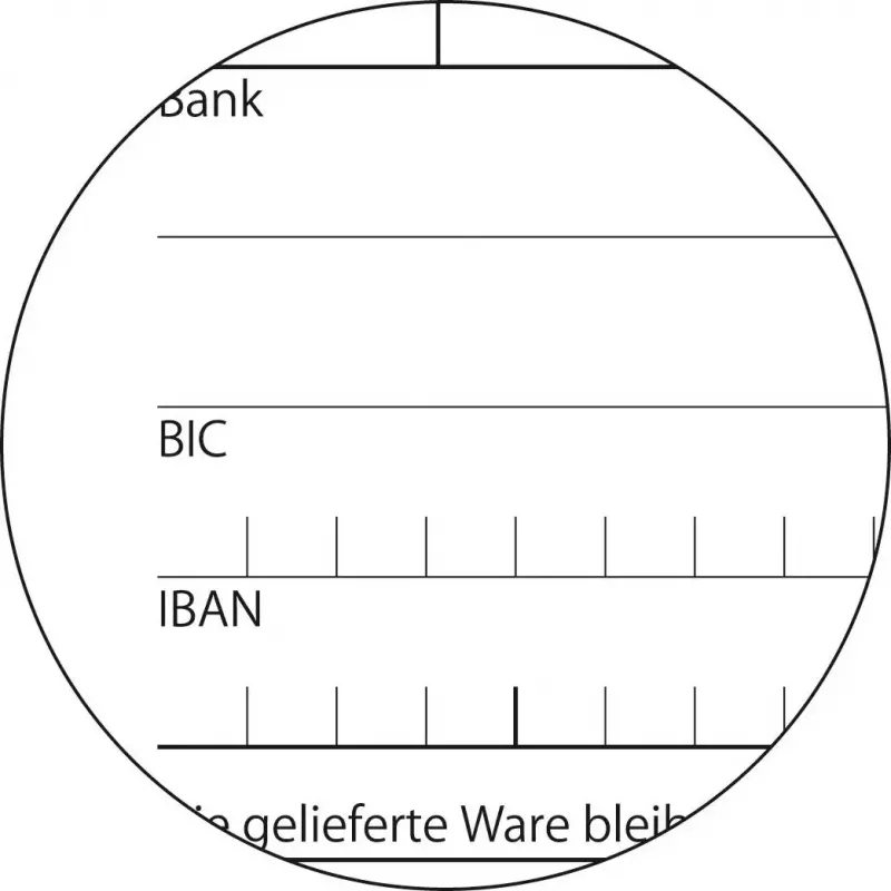 Modulo commerciale Sigel SD130 A5 bianco giallo 60 fogli