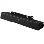 DELL AX510 nero 2.0 canali 10 W