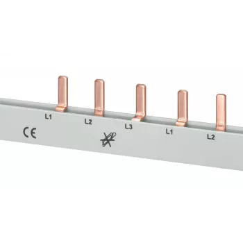 Siemens 5ST3624 accessorio interruttore automatico