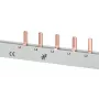 Siemens 5ST3624 accessorio interruttore automatico