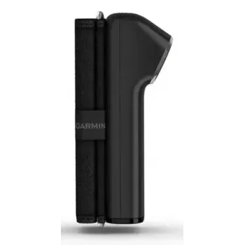 Misuratore automatico di pressione sanguigna Garmin Index braccio 16 utenti