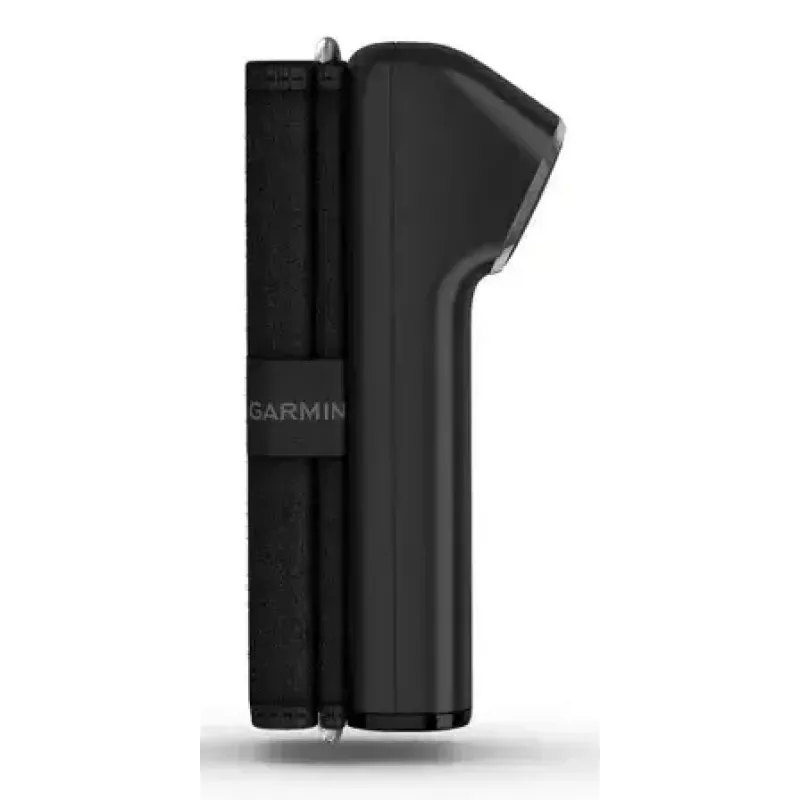 Misuratore automatico di pressione sanguigna Garmin Index braccio 16 utenti