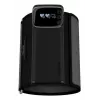 Misuratore automatico di pressione sanguigna Garmin Index braccio 16 utenti