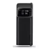 Misuratore automatico di pressione sanguigna Garmin Index braccio 16 utenti