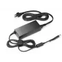 HP 90W 19,5V alimentatore/caricabatterie per interni nero