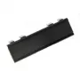 HP RL1-2115 ricambio/accessorio per stampante/scanner tampone di separazione