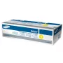 Samsung CLT-R607Y tamburo per stampante originale 1 pz.