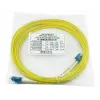 Cavo in fibra ottica BlueOptics CAB-SMF-LC-LC-3 3 m G.657.A1 LC a LC