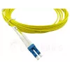 Cavo in fibra ottica BlueOptics CAB-SMF-LC-LC-3 3 m G.657.A1 LC a LC