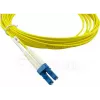 Cavo in fibra ottica BlueOptics CAB-SMF-LC-LC-3 3 m G.657.A1 LC a LC