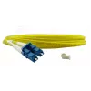 Cavo in fibra ottica BlueOptics CAB-SMF-LC-LC-3 3 m G.657.A1 LC a LC