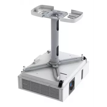 Supporto a soffitto Kindermann 4000000030