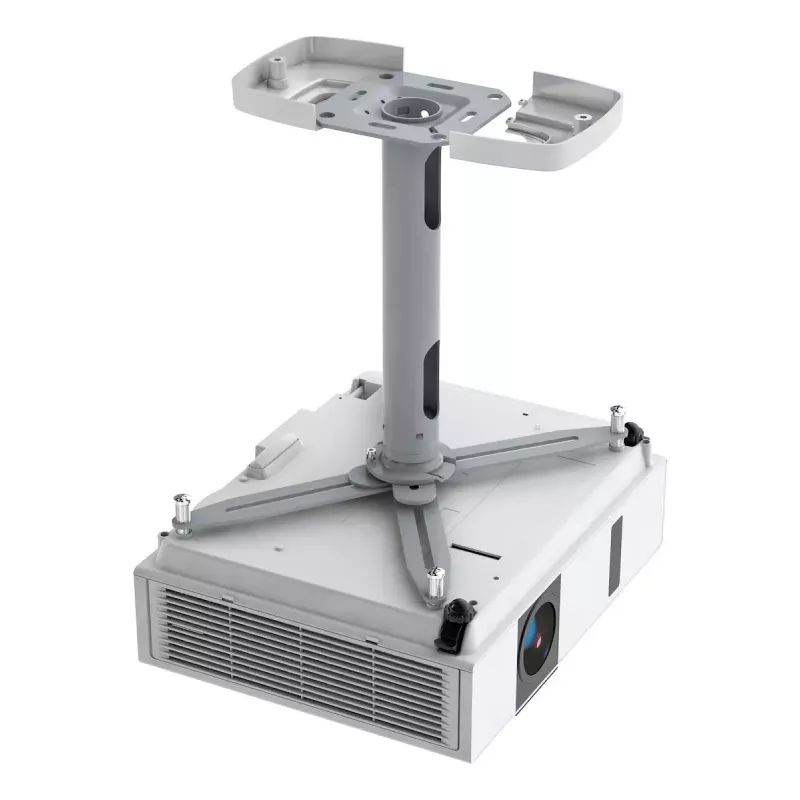 Supporto a soffitto Kindermann 4000000030