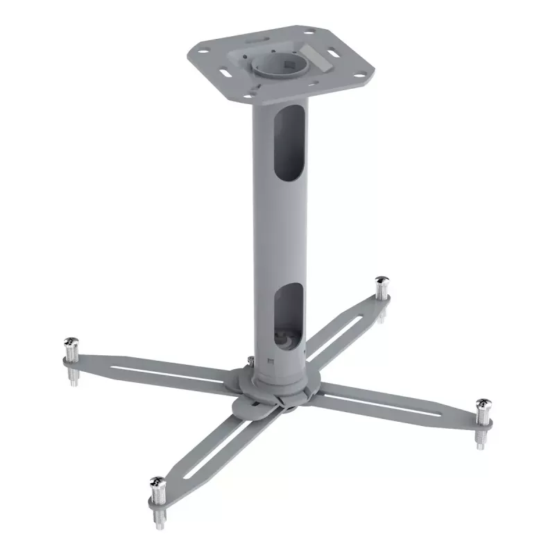 Supporto a soffitto Kindermann 4000000030