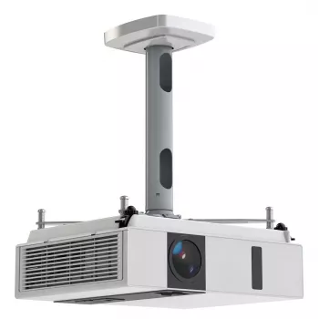 Supporto a soffitto Kindermann 4000000030