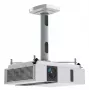 Supporto a soffitto Kindermann 4000000030