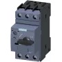 Siemens 3RV2021-4EA10 interruttore automatico