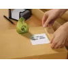 Dispenser da tavolo Tesa 57956-00000-00 plastica verde