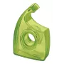 Dispenser da tavolo Tesa 57956-00000-00 plastica verde