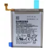 Batteria per Samsung Galaxy A20e (GH82-20188A) — Li-Ion 3000 mAh, sostitutiva per A202
