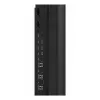 Display piatto interattivo Kindermann TD-1165² 65