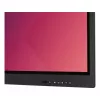 Display piatto interattivo Kindermann TD-1165² 65