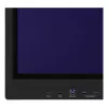 Display piatto interattivo Kindermann TD-1165² 65