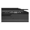Display piatto interattivo Kindermann TD-1165² 65