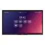 Display piatto interattivo Kindermann TD-1165² 65