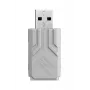 Booster per rate ASUS ROG 90MP03T0-BRUA10 bianco 22x34x13mm