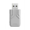 Booster per rate ASUS ROG 90MP03T0-BRUA10 bianco 22x34x13mm