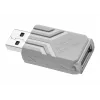 Booster per rate ASUS ROG 90MP03T0-BRUA10 bianco 22x34x13mm