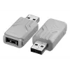 Booster per rate ASUS ROG 90MP03T0-BRUA10 bianco 22x34x13mm