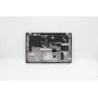 Lenovo 5M11A37646 ricambio laptop cover + tastiera
