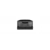 Lettore di codici a barre integrato Zebra MP7000 1D/2D CMOS nero, acciaio inox