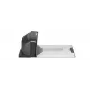 Lettore di codici a barre integrato Zebra MP7000 1D/2D CMOS nero, acciaio inox