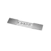 Accessorio per prese di connessione Kindermann 7449000024