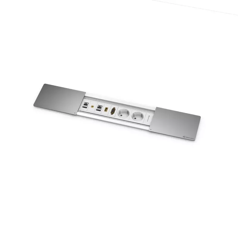 Accessorio per prese di connessione Kindermann 7449000024