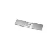 Accessorio per prese di connessione Kindermann 7449000024