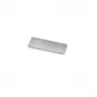 Accessorio per prese di connessione Kindermann 7449000024