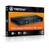 Switch managed Trendnet TPE-1620WS