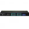 Switch managed Trendnet TPE-1620WS