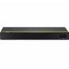 Switch managed Trendnet TPE-1620WS