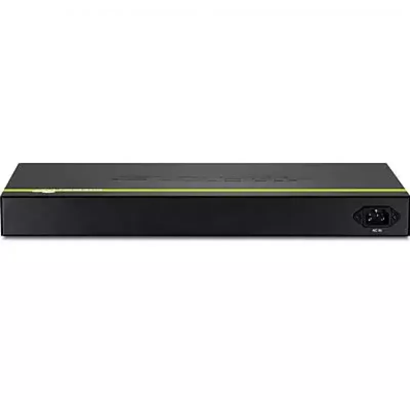 Switch managed Trendnet TPE-1620WS